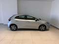MG MG3 1.5 Comfort *SENZA OBBLIGO DI FINANZIAMENTO!!* Grigio - thumbnail 6