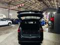 Volkswagen Touran 1.6 TDi 7 Places Airco GPS J.A Noir - thumbnail 8