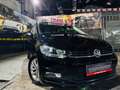 Volkswagen Touran 1.6 TDi 7 Places Airco GPS J.A Noir - thumbnail 2