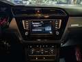 Volkswagen Touran 1.6 TDi 7 Places Airco GPS J.A Noir - thumbnail 29