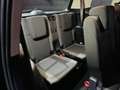 Volkswagen Touran 1.6 TDi 7 Places Airco GPS J.A Noir - thumbnail 14