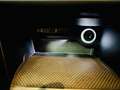 Volkswagen Touran 1.6 TDi 7 Places Airco GPS J.A Noir - thumbnail 39
