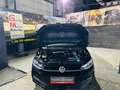 Volkswagen Touran 1.6 TDi 7 Places Airco GPS J.A Noir - thumbnail 7
