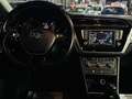 Volkswagen Touran 1.6 TDi 7 Places Airco GPS J.A Noir - thumbnail 27