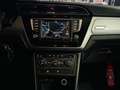 Volkswagen Touran 1.6 TDi 7 Places Airco GPS J.A Noir - thumbnail 26
