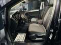 Volkswagen Touran 1.6 TDi 7 Places Airco GPS J.A Noir - thumbnail 9