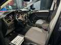 Volkswagen Touran 1.6 TDi 7 Places Airco GPS J.A Noir - thumbnail 10