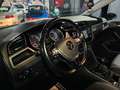 Volkswagen Touran 1.6 TDi 7 Places Airco GPS J.A Noir - thumbnail 18