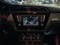 Volkswagen Touran 1.6 TDi 7 Places Airco GPS J.A Noir - thumbnail 28