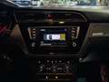 Volkswagen Touran 1.6 TDi 7 Places Airco GPS J.A Noir - thumbnail 32