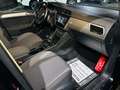Volkswagen Touran 1.6 TDi 7 Places Airco GPS J.A Noir - thumbnail 12