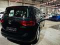Volkswagen Touran 1.6 TDi 7 Places Airco GPS J.A Noir - thumbnail 5