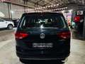 Volkswagen Touran 1.6 TDi 7 Places Airco GPS J.A Noir - thumbnail 6