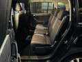Volkswagen Touran 1.6 TDi 7 Places Airco GPS J.A Noir - thumbnail 20
