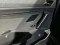 Volkswagen Touran 1.6 TDi 7 Places Airco GPS J.A Noir - thumbnail 11