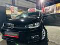 Volkswagen Touran 1.6 TDi 7 Places Airco GPS J.A Noir - thumbnail 1