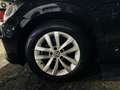 Volkswagen Touran 1.6 TDi 7 Places Airco GPS J.A Noir - thumbnail 42