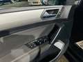 Volkswagen Touran 1.6 TDi 7 Places Airco GPS J.A Noir - thumbnail 17