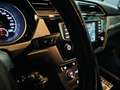 Volkswagen Touran 1.6 TDi 7 Places Airco GPS J.A Noir - thumbnail 36