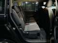 Volkswagen Touran 1.6 TDi 7 Places Airco GPS J.A Noir - thumbnail 13