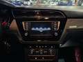 Volkswagen Touran 1.6 TDi 7 Places Airco GPS J.A Noir - thumbnail 40