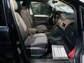 Volkswagen Touran 1.6 TDi 7 Places Airco GPS J.A Noir - thumbnail 23