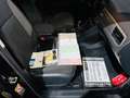 Volkswagen Touran 1.6 TDi 7 Places Airco GPS J.A Noir - thumbnail 41
