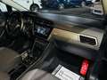 Volkswagen Touran 1.6 TDi 7 Places Airco GPS J.A Noir - thumbnail 24