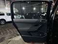 Volkswagen Touran 1.6 TDi 7 Places Airco GPS J.A Noir - thumbnail 22