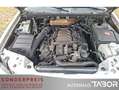 Mercedes-Benz ML 500 ML 500 LPG Leder Navi Xen PDC AHK - thumbnail 12