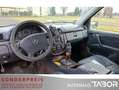 Mercedes-Benz ML 500 ML 500 LPG Leder Navi Xen PDC AHK - thumbnail 5
