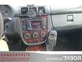 Mercedes-Benz ML 500 ML 500 LPG Leder Navi Xen PDC AHK - thumbnail 9