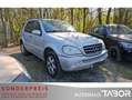 Mercedes-Benz ML 500 ML 500 LPG Leder Navi Xen PDC AHK - thumbnail 2