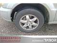 Mercedes-Benz ML 500 ML 500 LPG Leder Navi Xen PDC AHK - thumbnail 11