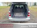 Mercedes-Benz ML 500 ML 500 LPG Leder Navi Xen PDC AHK - thumbnail 10