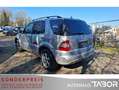 Mercedes-Benz ML 500 ML 500 LPG Leder Navi Xen PDC AHK - thumbnail 4