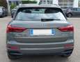 Audi Q3 40 2.0 tdi S line edition quattro 190cv s-tronic Grijs - thumbnail 4