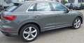 Audi Q3 40 2.0 tdi S line edition quattro 190cv s-tronic Grigio - thumbnail 2