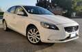 Volvo V40 1.6 d2 Kinetic - thumbnail 1