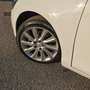 Volvo V40 1.6 d2 Kinetic - thumbnail 4