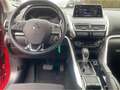 Mitsubishi Eclipse Cross 1.5T Active CVT Apple CarPlay Android Auto Klimaau Rot - thumbnail 13
