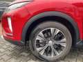 Mitsubishi Eclipse Cross 1.5T Active CVT Apple CarPlay Android Auto Klimaau Rot - thumbnail 16