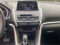 Mitsubishi Eclipse Cross 1.5T Active CVT Apple CarPlay Android Auto Klimaau Rot - thumbnail 14