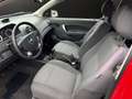 Chevrolet Aveo 1.2 1. Hand Gas Rojo - thumbnail 7