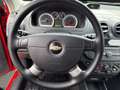 Chevrolet Aveo 1.2 1. Hand Gas Rojo - thumbnail 9