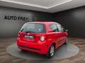 Chevrolet Aveo 1.2 1. Hand Gas Rojo - thumbnail 3