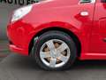 Chevrolet Aveo 1.2 1. Hand Gas Rojo - thumbnail 6
