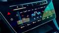 Maserati Grecale MHEV 300 CV AWD GT TETTO V.cockpit Full Grau - thumbnail 25