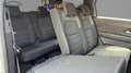 Dacia Jogger EXPRESSION  1,0 Eco-G 100 LPG 7 Sitzer LED Sitz... Gri - thumbnail 7