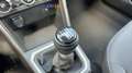 Dacia Jogger EXPRESSION  1,0 Eco-G 100 LPG 7 Sitzer LED Sitz... Gri - thumbnail 13